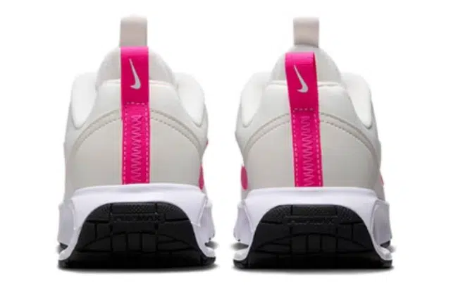 Nike Air Max INTRLK