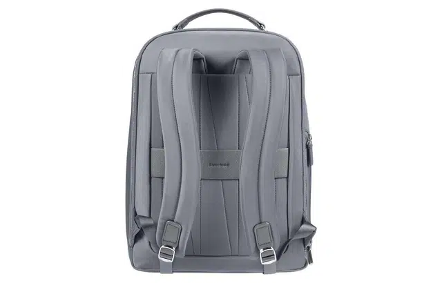 SAMSONITE Zalia 3.0 14.1 PU