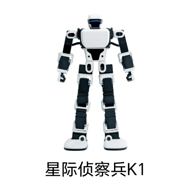K1