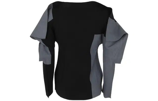ISSEY MIYAKE