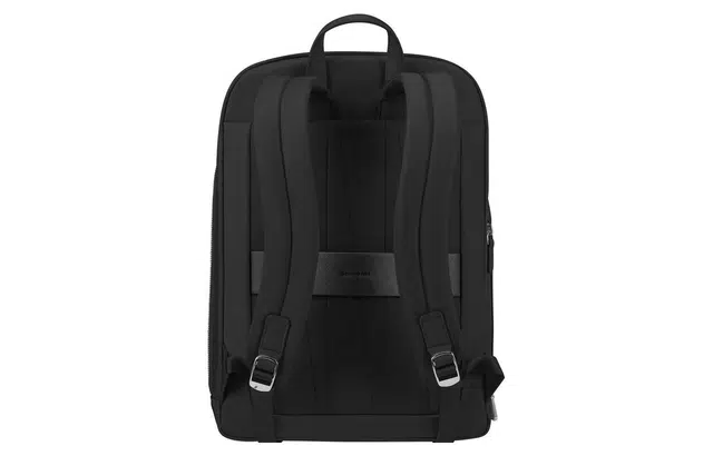 SAMSONITE Zalia 3.0 15.6