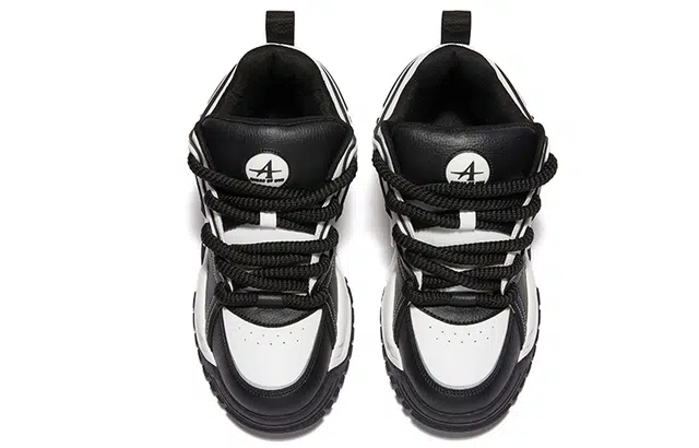 A1