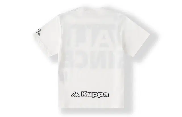 KAPPA KIDS T