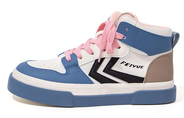 Feiyue