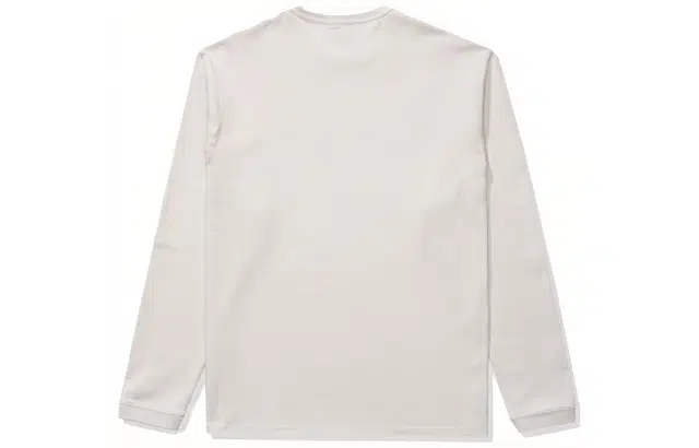 UNDEFEATED FW23 LogoT