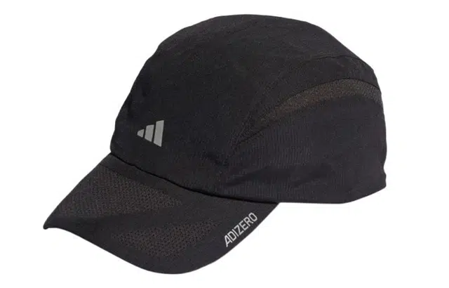 adidas Cap