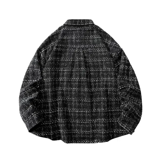 tre club FW23