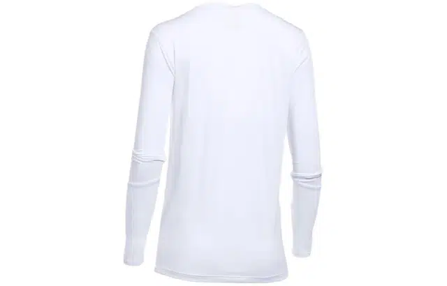 Under Armour Locker 2.0 T