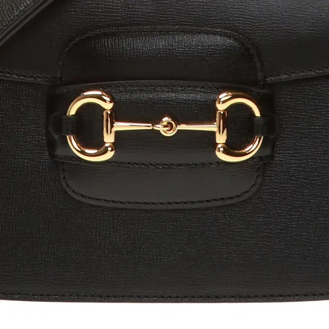 GUCCI Horsebit 1955 520