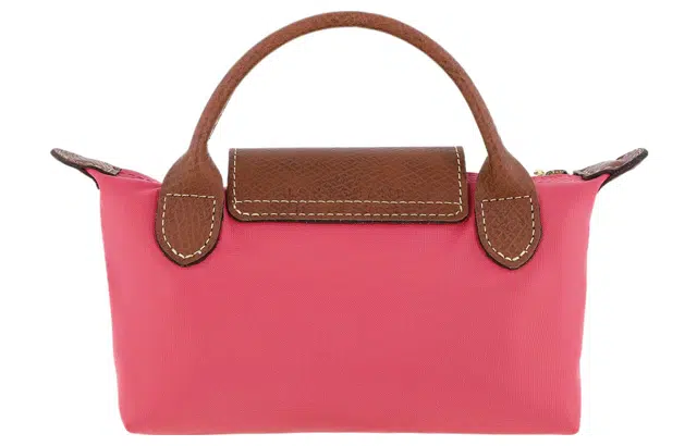 LONGCHAMP Le Pliage