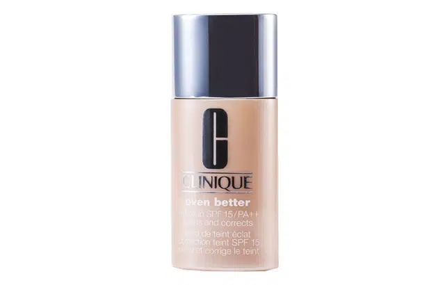 30ml
