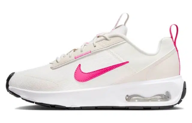 Nike Air Max INTRLK