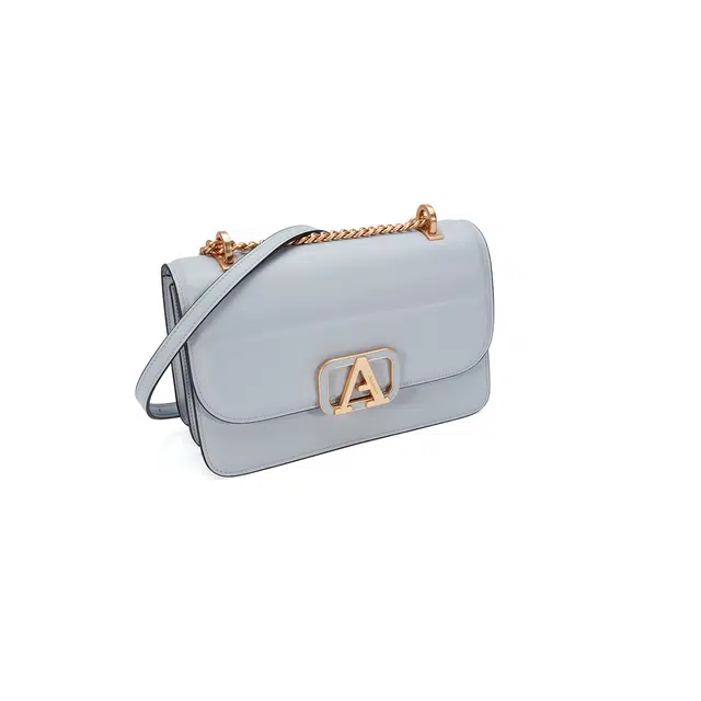 AQUASCUTUM