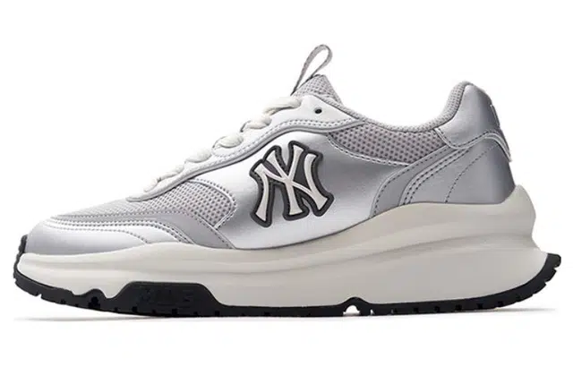 MLB SHCRL