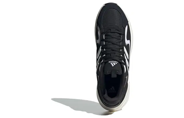 adidas Ozwave