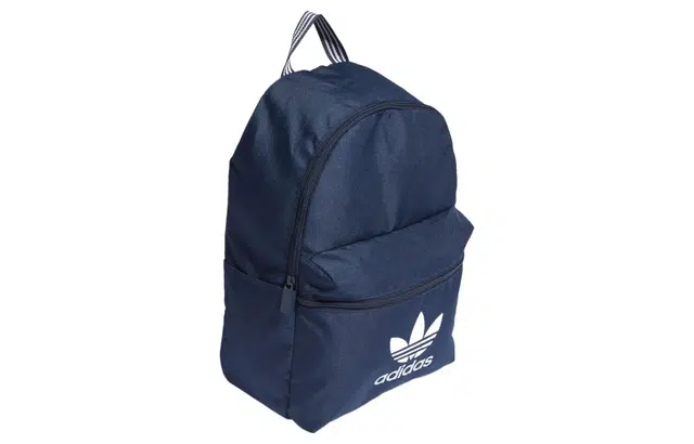 adidas originals