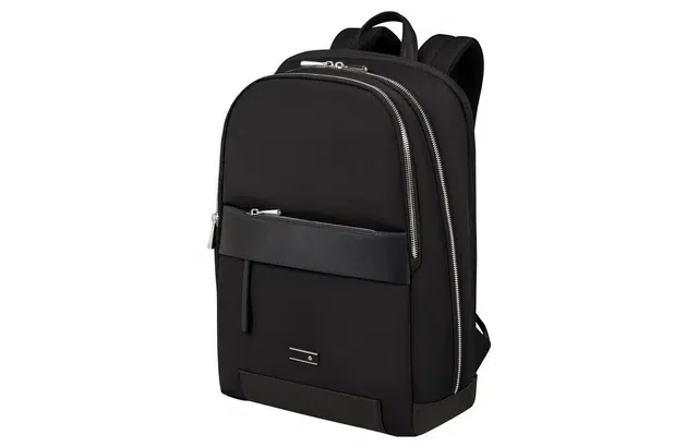 SAMSONITE Zalia 3.0 15.6