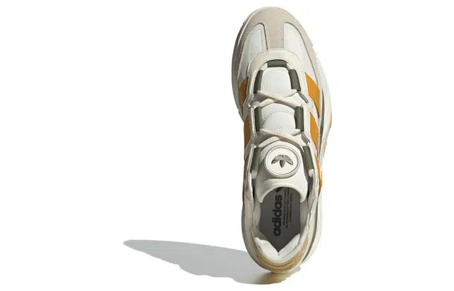 adidas originals Niteball 1.0