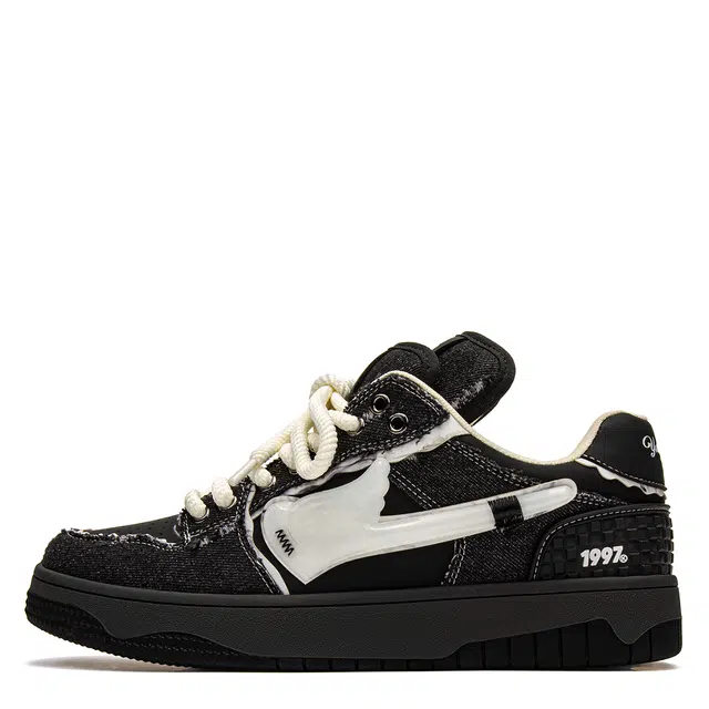 Youthloser Dark Night Elf