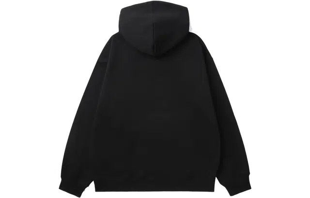 Carhartt WIP