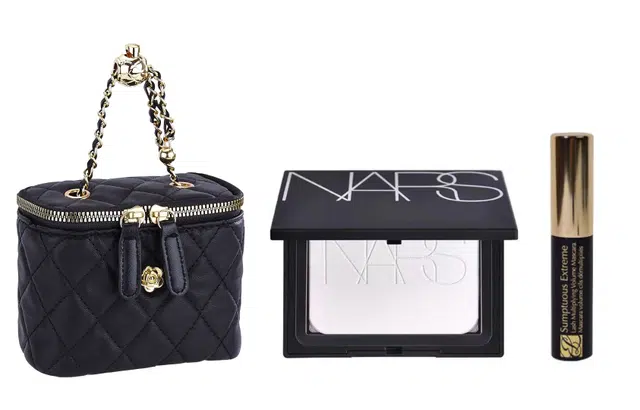 NARS 589410g 4013 4016