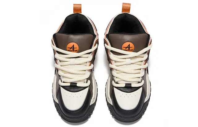 A1
