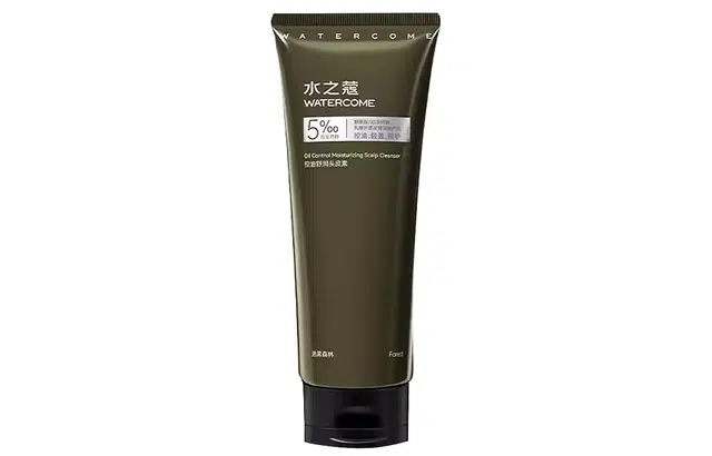 200ml
