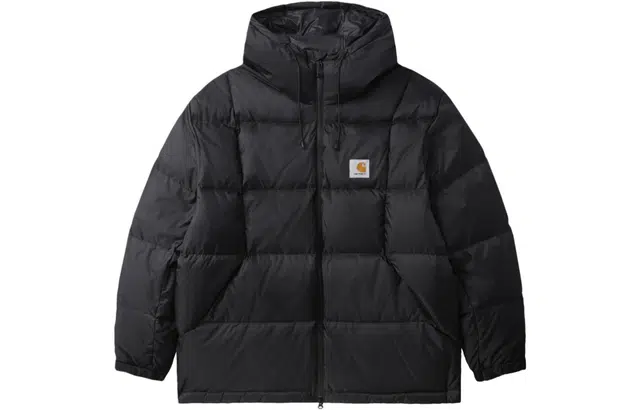 Carhartt WIP FW23