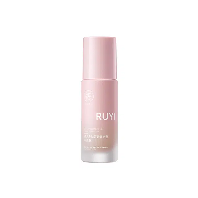 30ml
