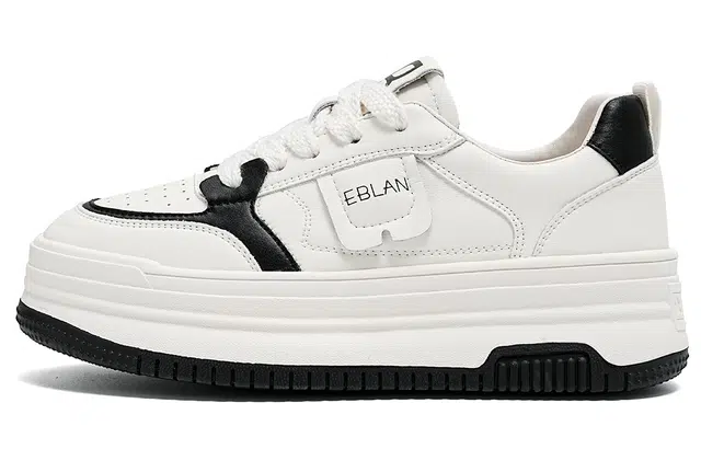 EBLAN