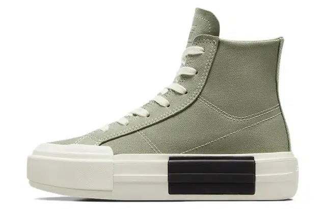 Converse All Star