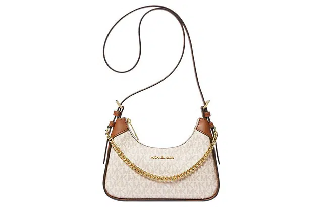MICHAEL KORS MK Wilma Logo