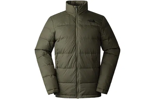 THE NORTH FACE THE NORTH FACE