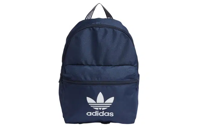 adidas originals