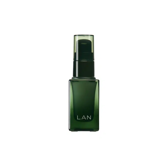 LAN 5ml15ml