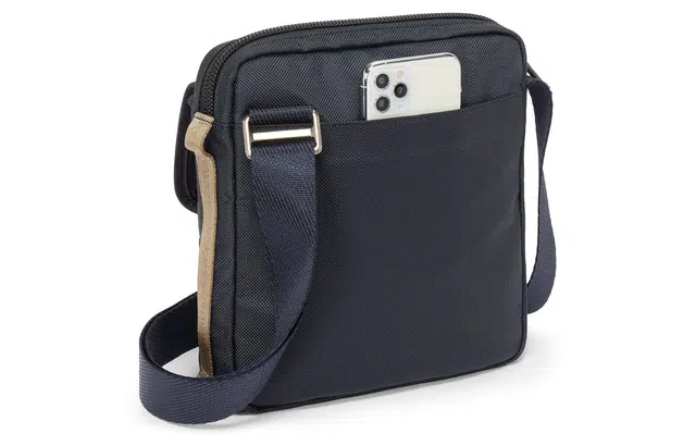 TUMI Junior