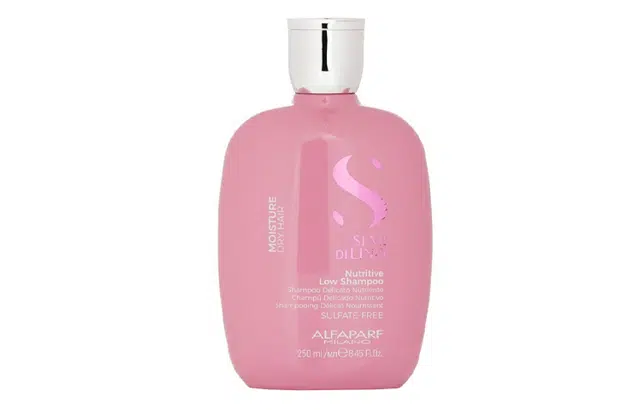 ALFAPARF 1000ml