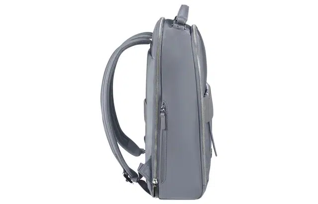 SAMSONITE Zalia 3.0 14.1 PU