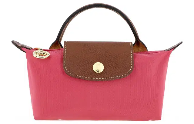 LONGCHAMP Le Pliage