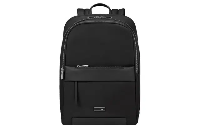 SAMSONITE Zalia 3.0 15.6