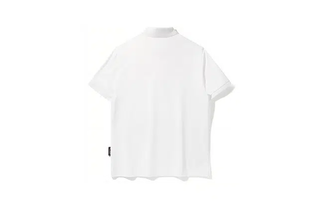 HLA JEANS Polo