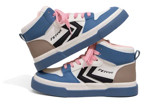 Feiyue