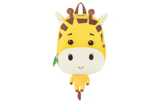 SAMSONITE SAMMIES DREAMS