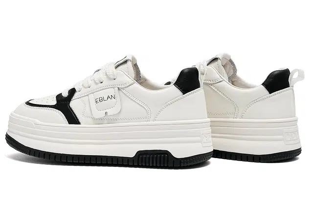 EBLAN
