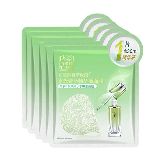 25ml*30