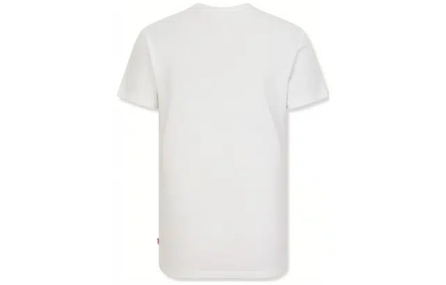 Levis T