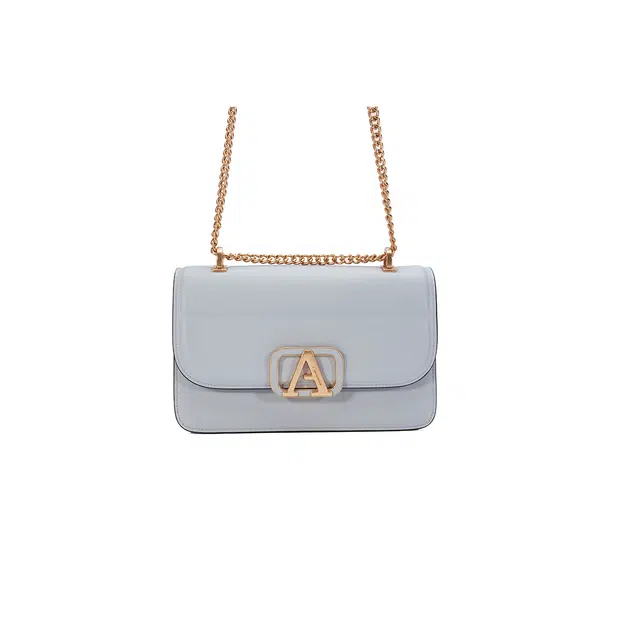AQUASCUTUM