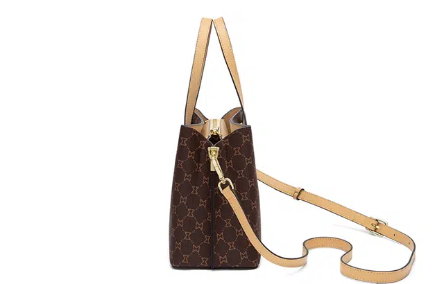 Tote
