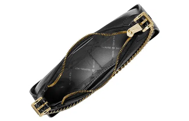 MICHAEL KORS MK Wilma Logo