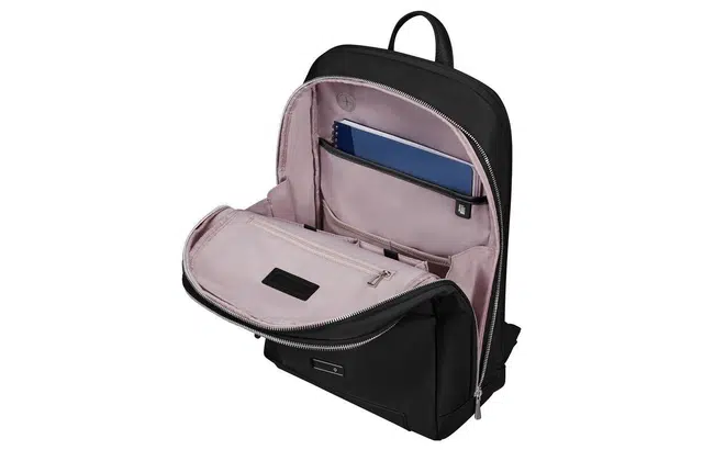 SAMSONITE Zalia 3.0 15.6